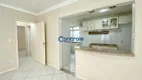 Foto 9 de Apartamento com 2 Quartos à venda, 70m² em Canto, Florianópolis