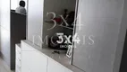 Foto 15 de Apartamento com 3 Quartos à venda, 138m² em Brooklin, São Paulo