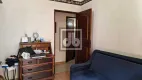 Foto 12 de Apartamento com 3 Quartos à venda, 105m² em Cosme Velho, Rio de Janeiro