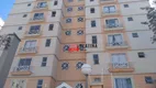 Foto 20 de Apartamento com 2 Quartos à venda, 62m² em Vila Santa Teresa, São Paulo