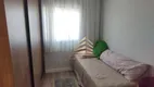 Foto 20 de Apartamento com 2 Quartos à venda, 56m² em Vila Rosalia, Guarulhos