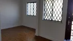 Foto 11 de Casa com 4 Quartos à venda, 138m² em Mirandópolis, São Paulo