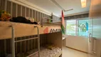Foto 9 de Apartamento com 2 Quartos à venda, 79m² em Santa Rosa, Niterói