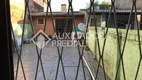 Foto 6 de Sobrado com 3 Quartos à venda, 110m² em Medianeira, Porto Alegre