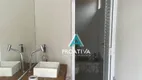 Foto 17 de Cobertura com 2 Quartos à venda, 140m² em Santa Maria, São Caetano do Sul