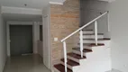 Foto 3 de Casa de Condomínio com 3 Quartos à venda, 100m² em Jardim Ester, São Paulo