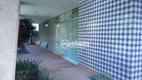 Foto 31 de Apartamento com 3 Quartos à venda, 156m² em Centro, Campinas