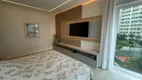 Foto 22 de Apartamento com 4 Quartos à venda, 266m² em Barra da Tijuca, Rio de Janeiro