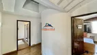 Foto 32 de Casa de Condomínio com 3 Quartos à venda, 398m² em Jardim Salete, Taboão da Serra