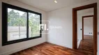 Foto 20 de Casa de Condomínio com 4 Quartos à venda, 420m² em Alphaville, Barueri