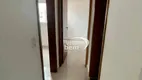 Foto 17 de Apartamento com 2 Quartos à venda, 42m² em Vila Antonina, São Paulo