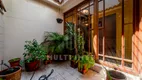 Foto 19 de Casa com 3 Quartos à venda, 400m² em Chácara das Pedras, Porto Alegre