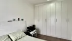 Foto 16 de Apartamento com 2 Quartos à venda, 72m² em Centro, São Bernardo do Campo
