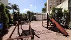 Foto 22 de Apartamento com 2 Quartos à venda, 59m² em Santana, Porto Alegre