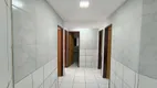 Foto 10 de Casa com 4 Quartos à venda, 180m² em Merepe, Ipojuca