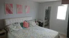 Foto 27 de Apartamento com 3 Quartos à venda, 101m² em Campestre, Santo André