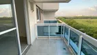 Foto 18 de Apartamento com 2 Quartos à venda, 76m² em Recreio Dos Bandeirantes, Rio de Janeiro