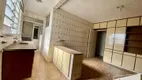Foto 6 de Apartamento com 3 Quartos à venda, 113m² em Centro, São José do Rio Preto