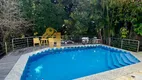 Foto 25 de Casa de Condomínio com 5 Quartos à venda, 1200m² em Piatã, Salvador