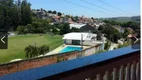 Foto 3 de Sobrado com 4 Quartos à venda, 460m² em Jardim Estadio, Jundiaí