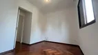Foto 12 de Apartamento com 2 Quartos à venda, 56m² em Brooklin, São Paulo