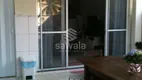 Foto 37 de Casa de Condomínio com 3 Quartos à venda, 160m² em Vargem Pequena, Rio de Janeiro