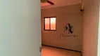 Foto 14 de Apartamento com 3 Quartos à venda, 60m² em Edson Queiroz, Fortaleza