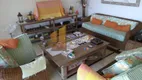 Foto 14 de Casa de Condomínio com 4 Quartos à venda, 400m² em Praia de Juquehy, São Sebastião