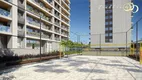 Foto 25 de Apartamento com 3 Quartos à venda, 87m² em Ecoville, Curitiba