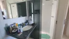 Foto 13 de Apartamento com 2 Quartos à venda, 55m² em Nova Descoberta, Natal