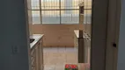 Foto 12 de Apartamento com 3 Quartos à venda, 76m² em Conjunto Residencial Parque Bandeirantes, Campinas