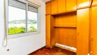 Foto 17 de Apartamento com 2 Quartos à venda, 50m² em Morro Santana, Porto Alegre