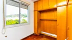 Foto 17 de Apartamento com 2 Quartos à venda, 52m² em Morro Santana, Porto Alegre