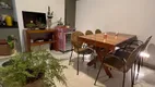 Foto 12 de Apartamento com 2 Quartos à venda, 120m² em Vila Isa, São Paulo