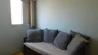 Foto 19 de Apartamento com 2 Quartos à venda, 76m² em Jardim Shangai, Jundiaí