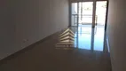 Foto 2 de Sobrado com 3 Quartos à venda, 150m² em Vila Constança, São Paulo