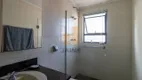 Foto 27 de Apartamento com 3 Quartos à venda, 170m² em Perdizes, São Paulo