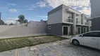 Foto 48 de Casa com 2 Quartos à venda, 58m² em Jardim Icarai, Caucaia