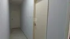 Foto 12 de Casa com 3 Quartos para alugar, 180m² em Zona de Expansao Robalo, Aracaju