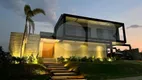 Foto 20 de Casa de Condomínio com 4 Quartos à venda, 584m² em Residencial Haras Patente, Jaguariúna