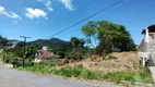 Foto 6 de Lote/Terreno à venda, 750m² em Joao Paulo, Florianópolis