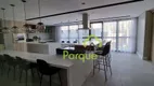 Foto 51 de Apartamento com 3 Quartos à venda, 158m² em Aclimação, São Paulo
