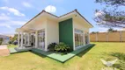 Foto 49 de Casa de Condomínio com 4 Quartos para alugar, 290m² em Jardim Village Saint Claire, Sorocaba