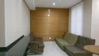 Foto 32 de Apartamento com 2 Quartos à venda, 48m² em Vila Anastácio, São Paulo