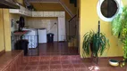 Foto 34 de Sobrado com 3 Quartos à venda, 237m² em Vila Camilopolis, Santo André