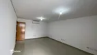 Foto 2 de Sala Comercial para alugar, 32m² em Jardim Morada do Sol, Indaiatuba