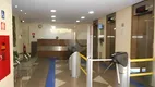 Foto 14 de Sala Comercial à venda, 21m² em Bela Vista, São Paulo