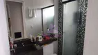 Foto 5 de Apartamento com 3 Quartos à venda, 69m² em Parque das Iglesias, Jandira