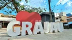 Foto 47 de Casa com 4 Quartos à venda, 350m² em Grajaú, Rio de Janeiro
