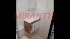 Foto 12 de Apartamento com 2 Quartos à venda, 64m² em Lauzane Paulista, São Paulo